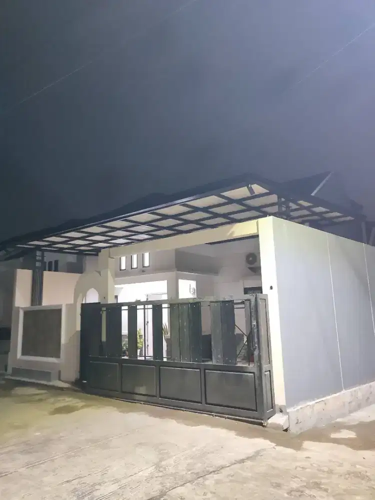 canopy alderon rs 1002