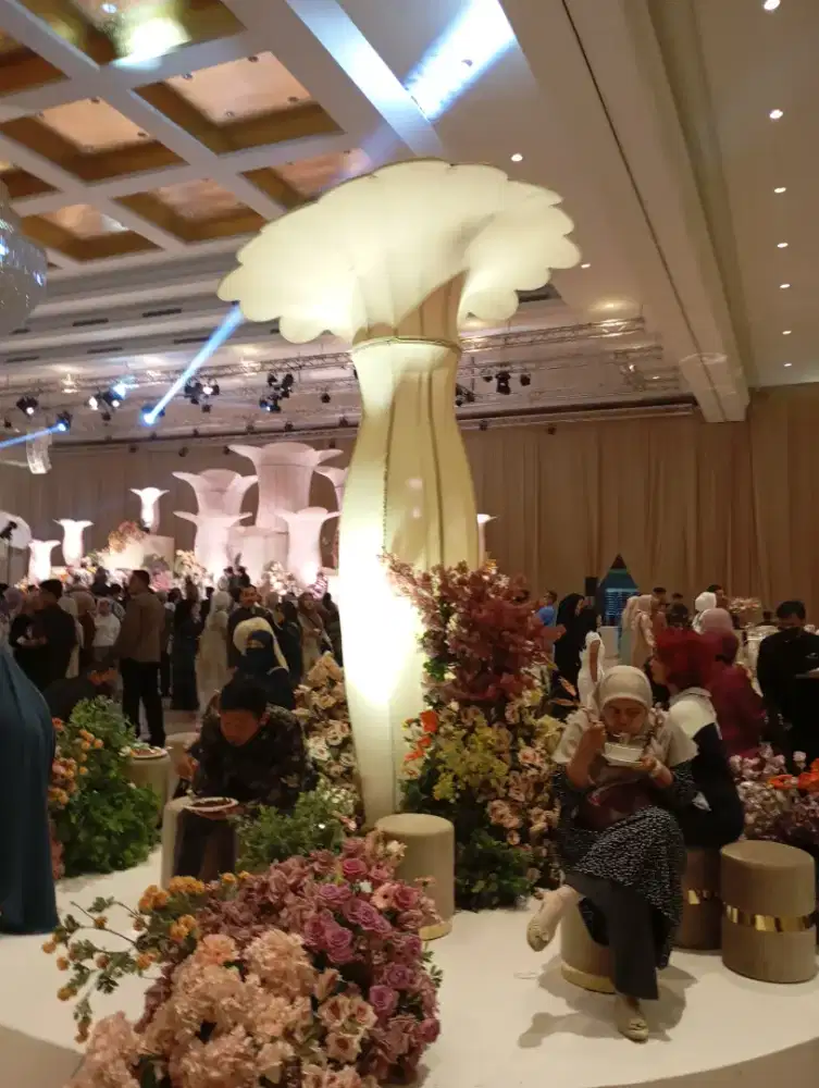 dicari wanita PRT berangkat ke Oman arab bebas biaya