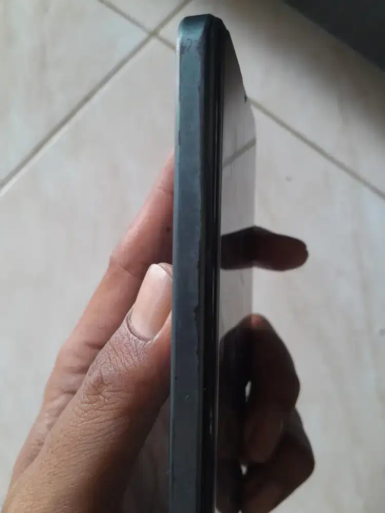 Jual murah hp VIVO Y17s