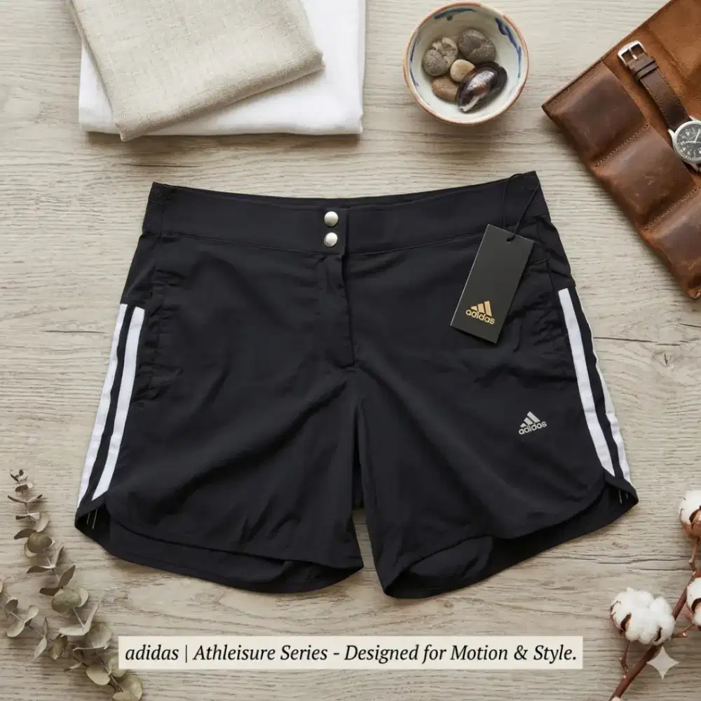 Celana Runing Adidas Celana Lari Adidas