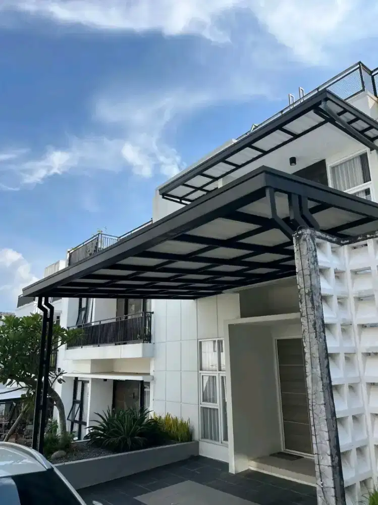 canopy alderon rs kardoba