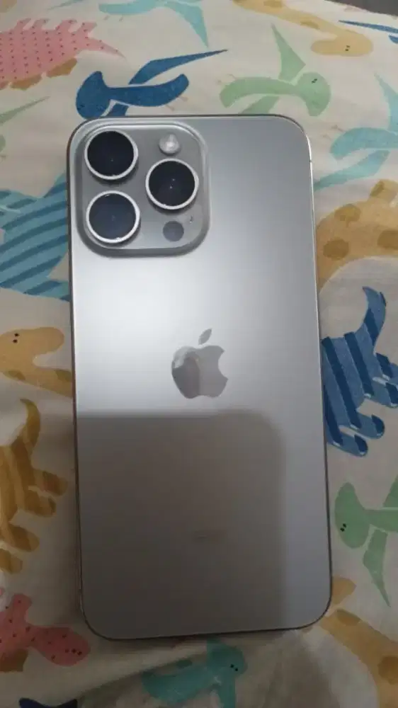 iphone 15 pro max 256gb ibox