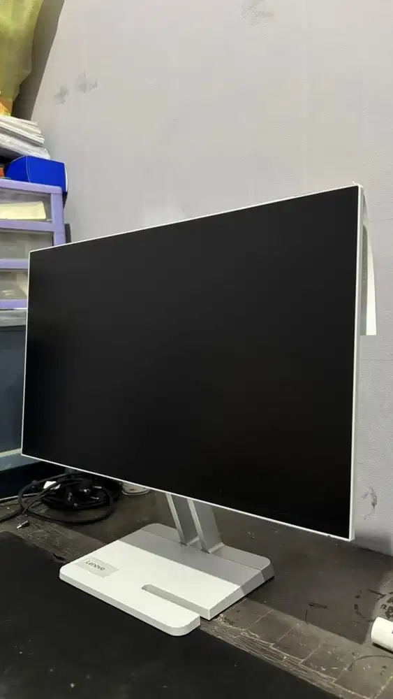 Monitor LED Lenovo L24i-4A 24