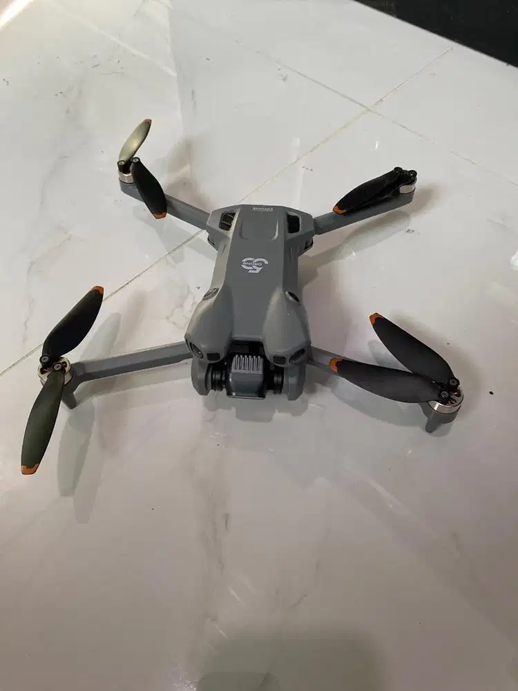 Drone GT50 stabil