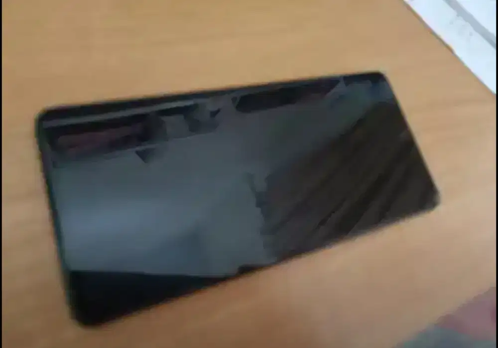 BU Xiaomi 11 T batangan