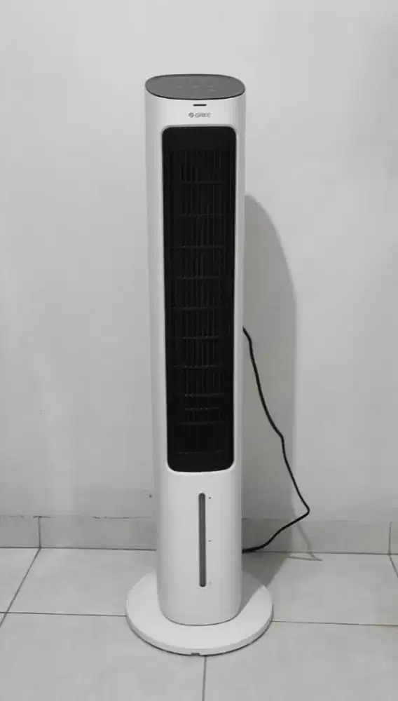 AIR COOLER  Merk GREE GTA-ACCOOL4