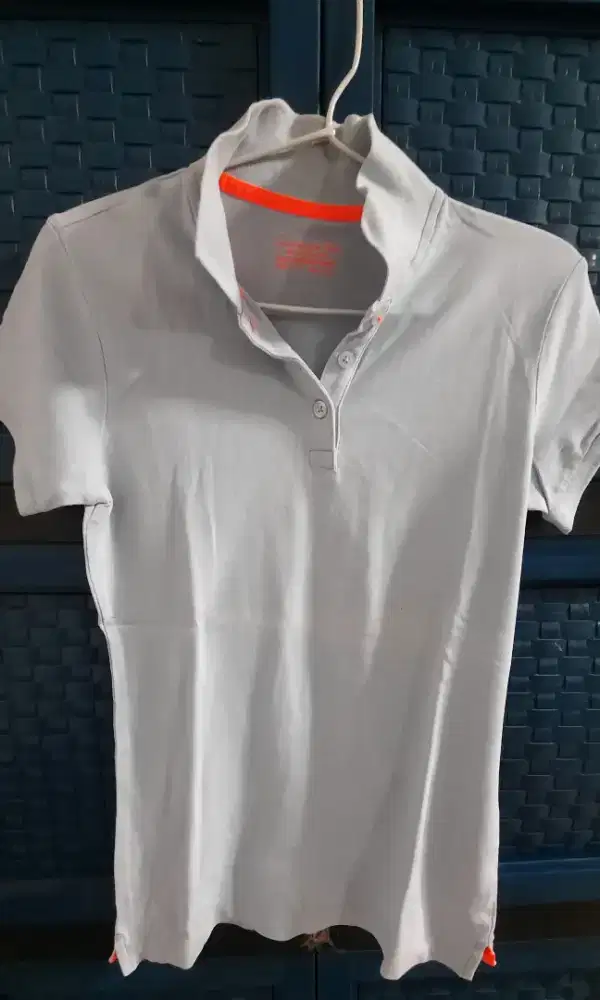 Kaos Giordano Original