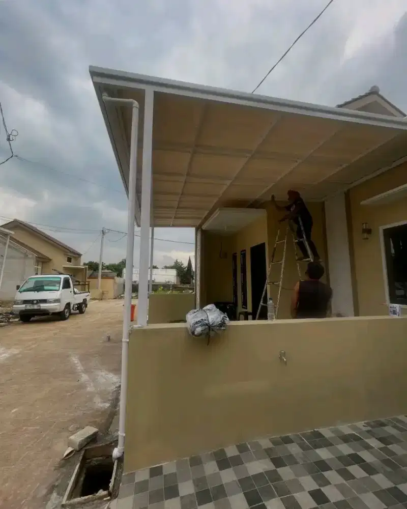 canopy alderon 28282