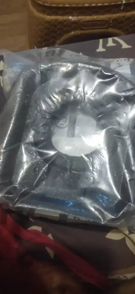 karet gantungan kopel