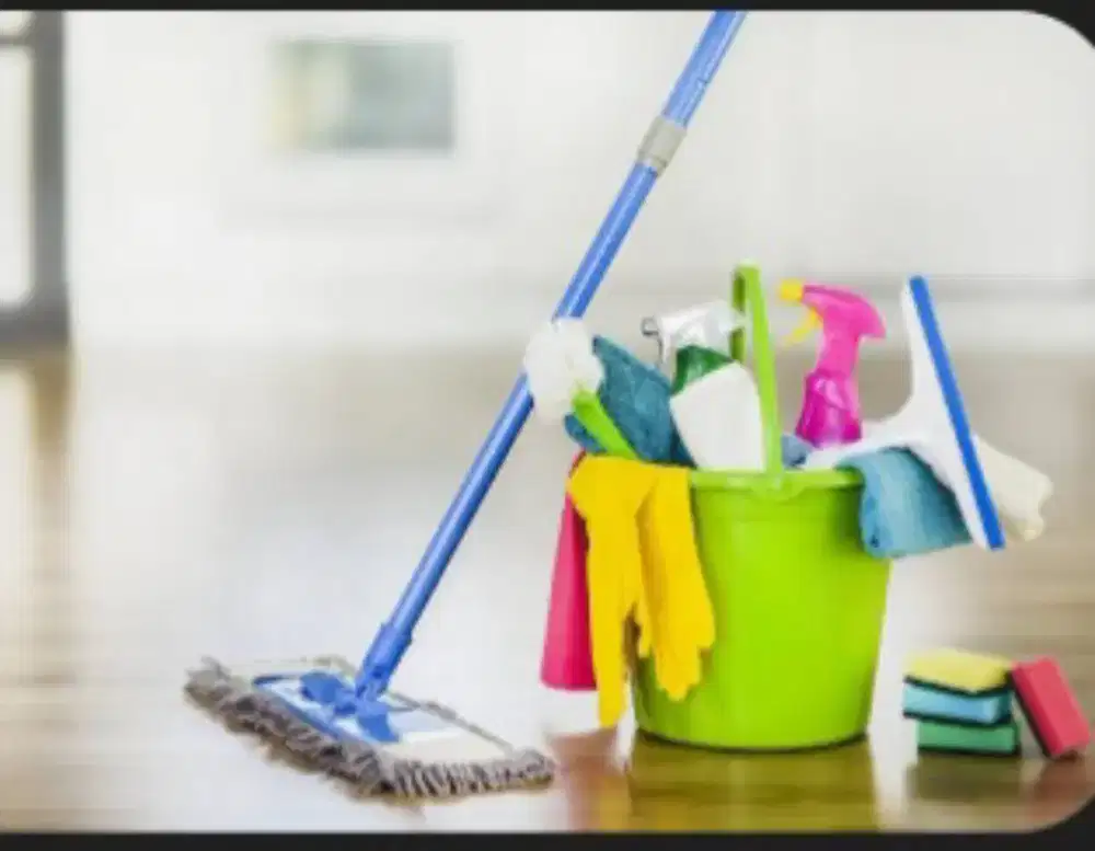 Dibutuhkan ART segera