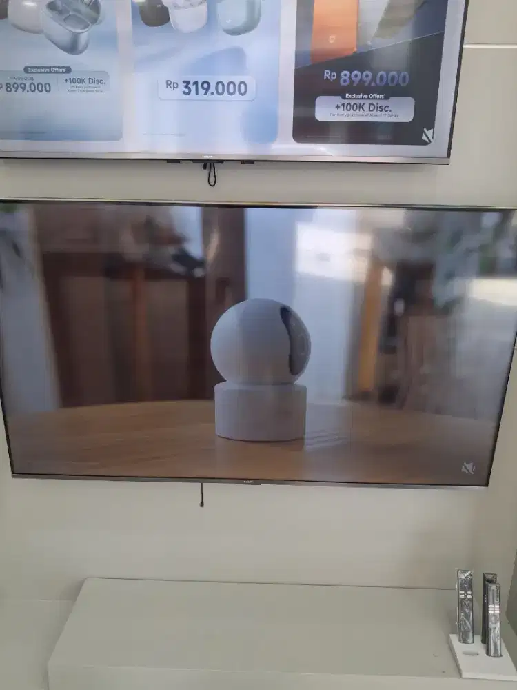 XIAOMI TV A PRO 2026 65 INCH