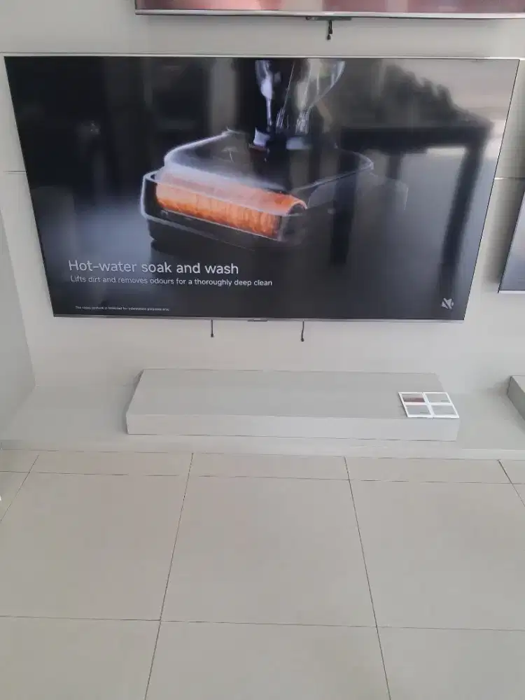 XIAOMI TV A PRO 2026 75 INCH