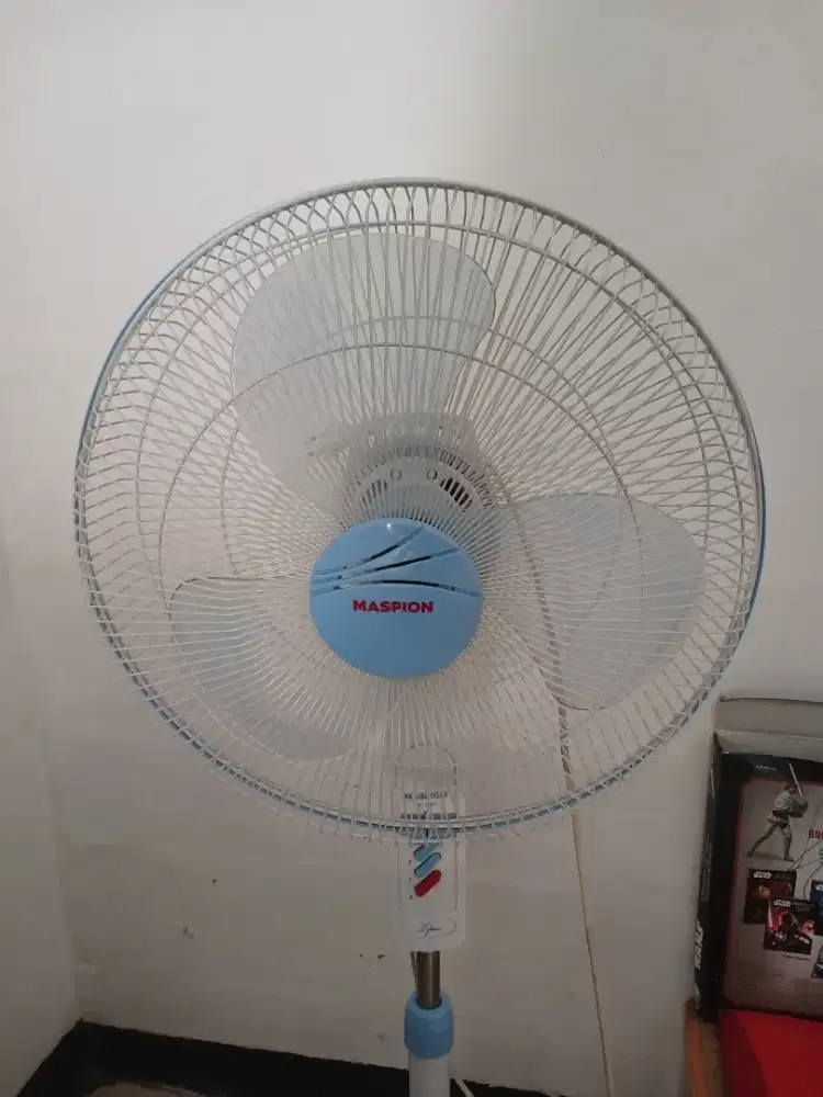 SERVICE KIPAS ANGIN & MESIN CUCI – CEPAT, AMAN, TERPERCAYA!