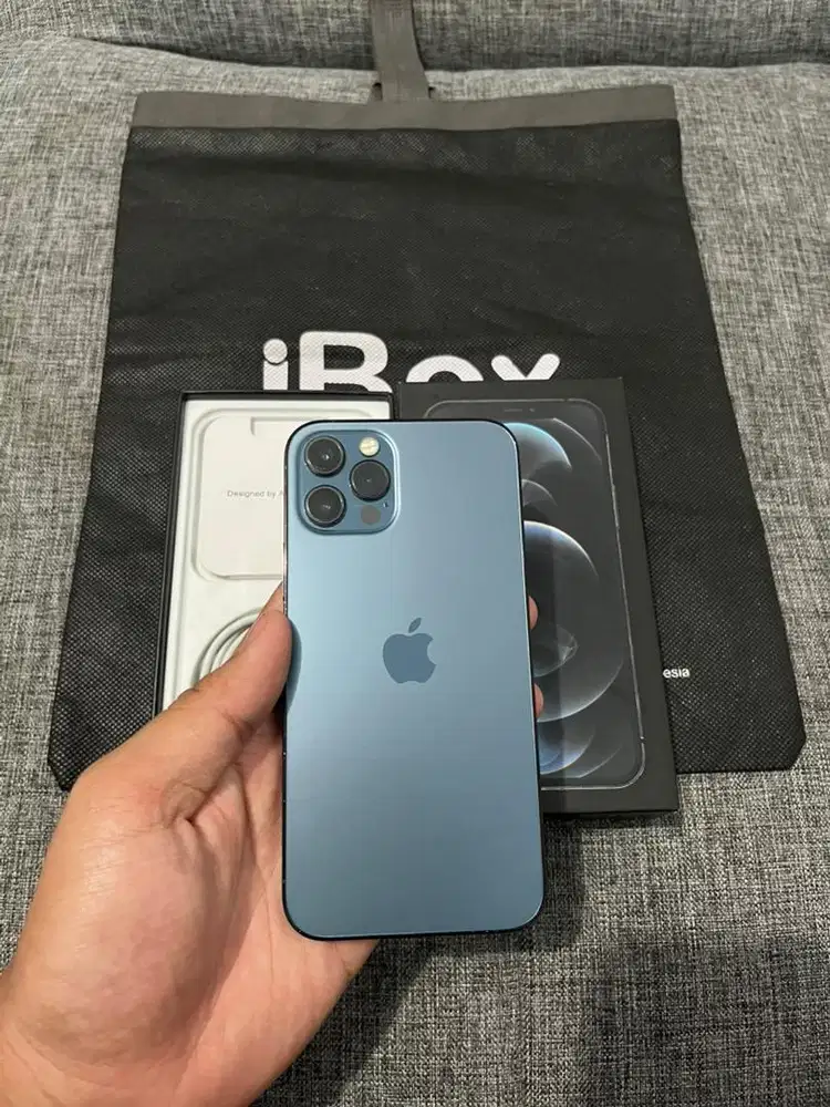 iphone 12 pro 128 resmi nominus