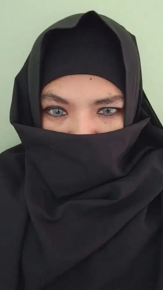 mencari pekerjaan paruh waktu