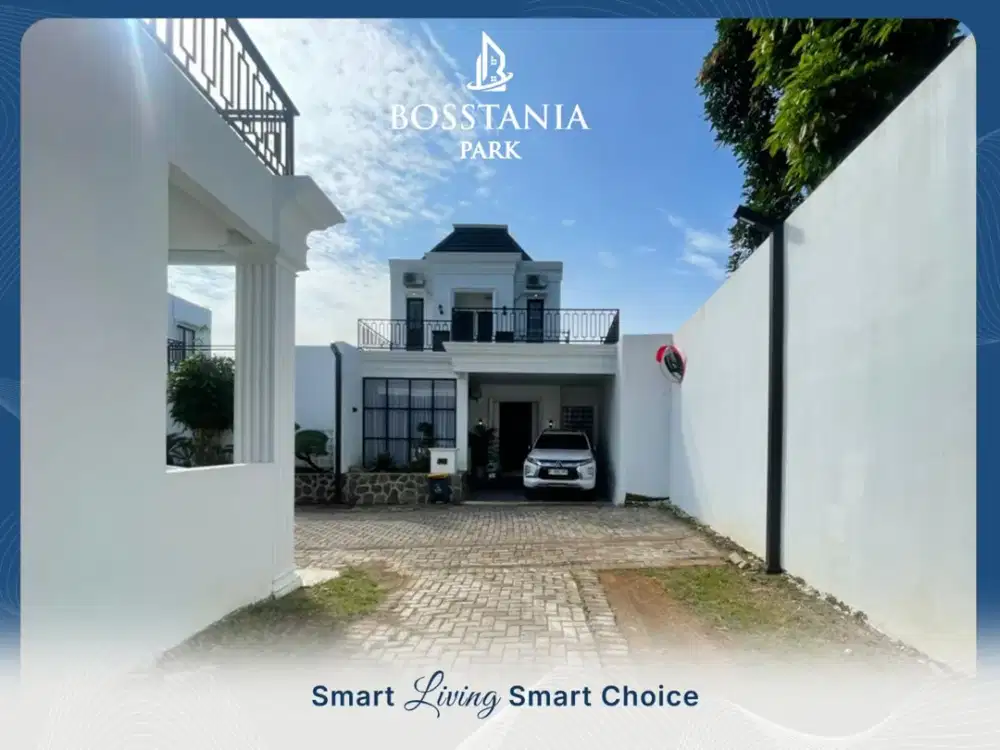 RUMAH NYAMAN LINGKUNGAN ASRI, UNIT TERBATAS DEKAT RS FASTABIQ PATI