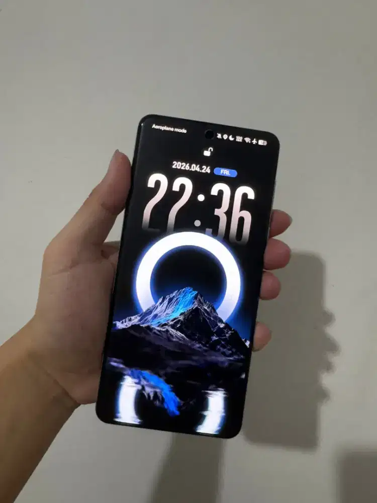 OPPO Find X8 Pro 16 512GB