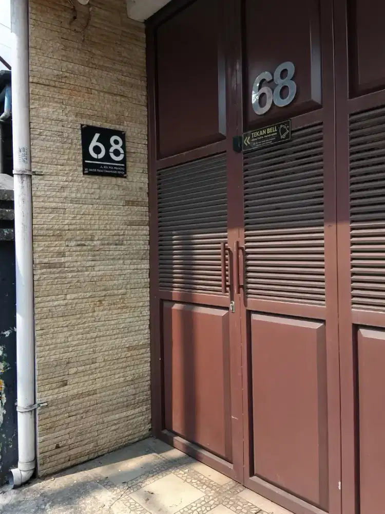 Butuh pendamping dalam rumah tangga dalam pernikahan