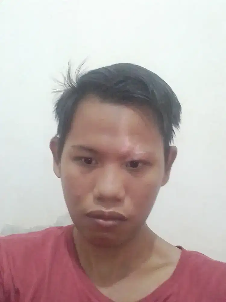 Mencari Loker Hanya Lulusan SMP Pengalaman Penjualan