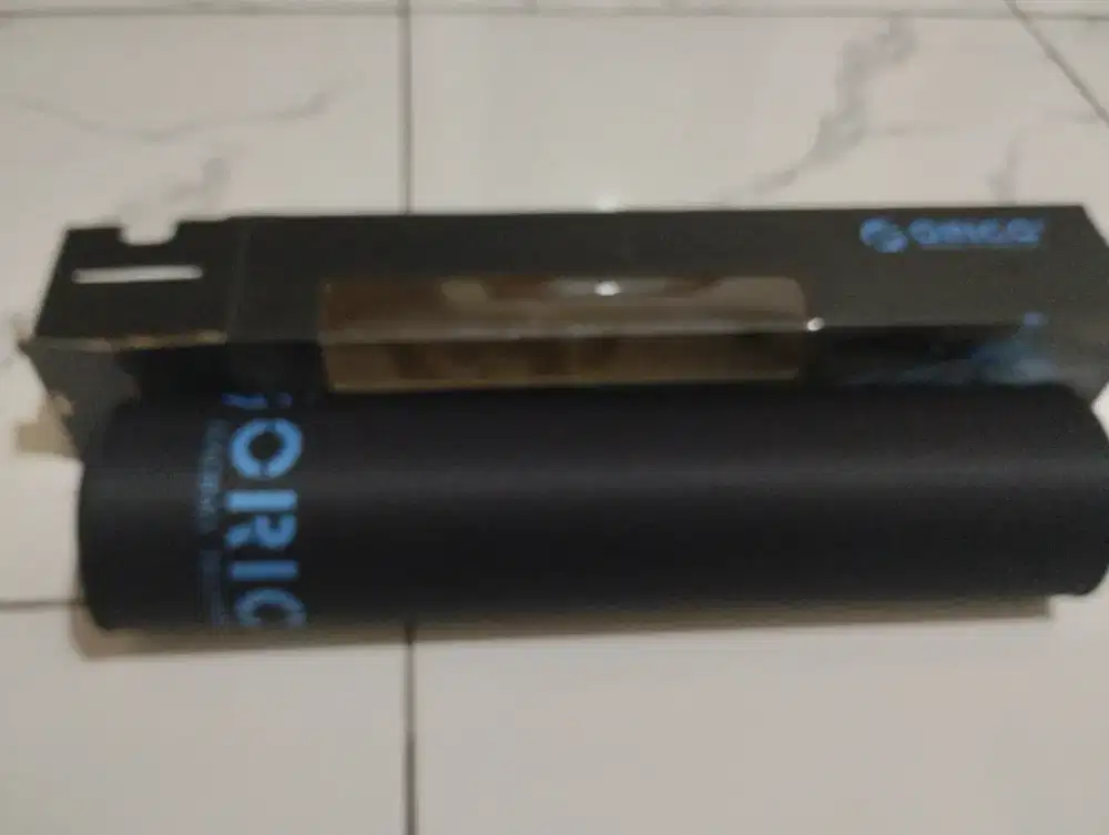 Mospad computer atau game