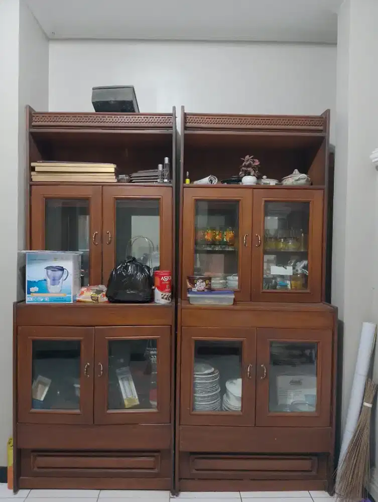 Edisi pindahan rumaaaaaaaaah