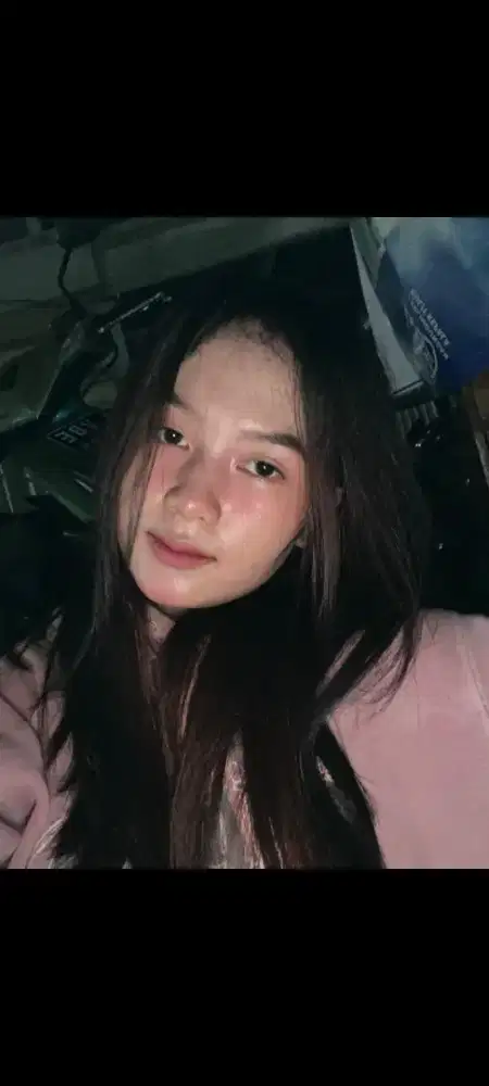 cari pekerjaan tanpa ijza