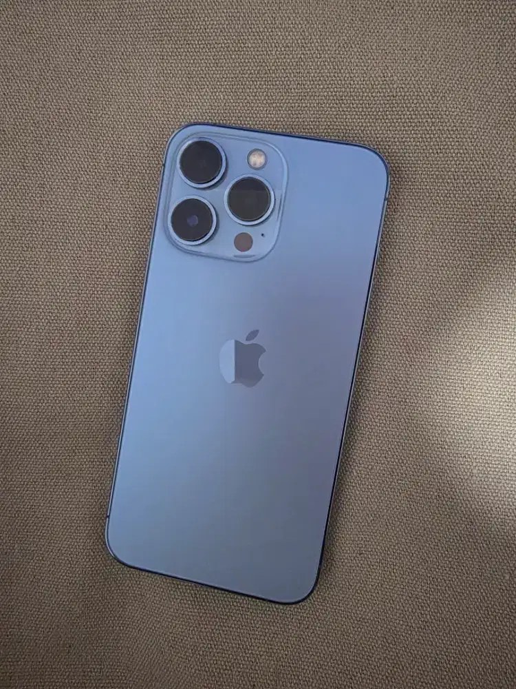 Iphone 13 pro 128Gb ex ibox