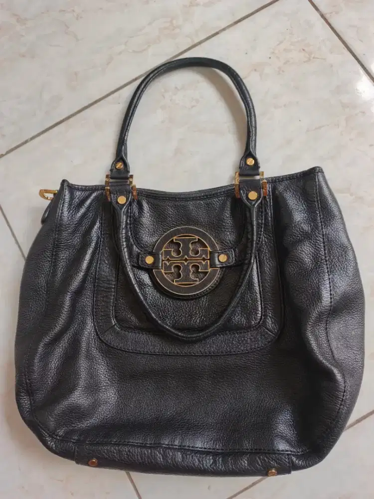 Jual tas tory burch murah