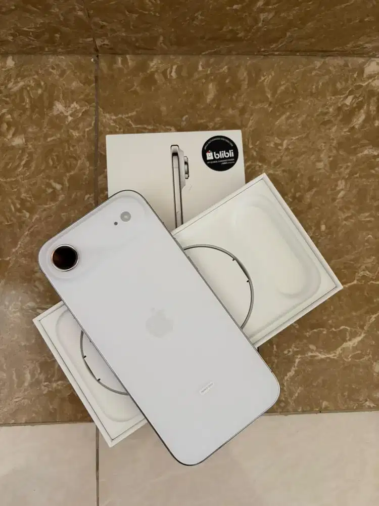 Iphone air 256gb sa/a gdn