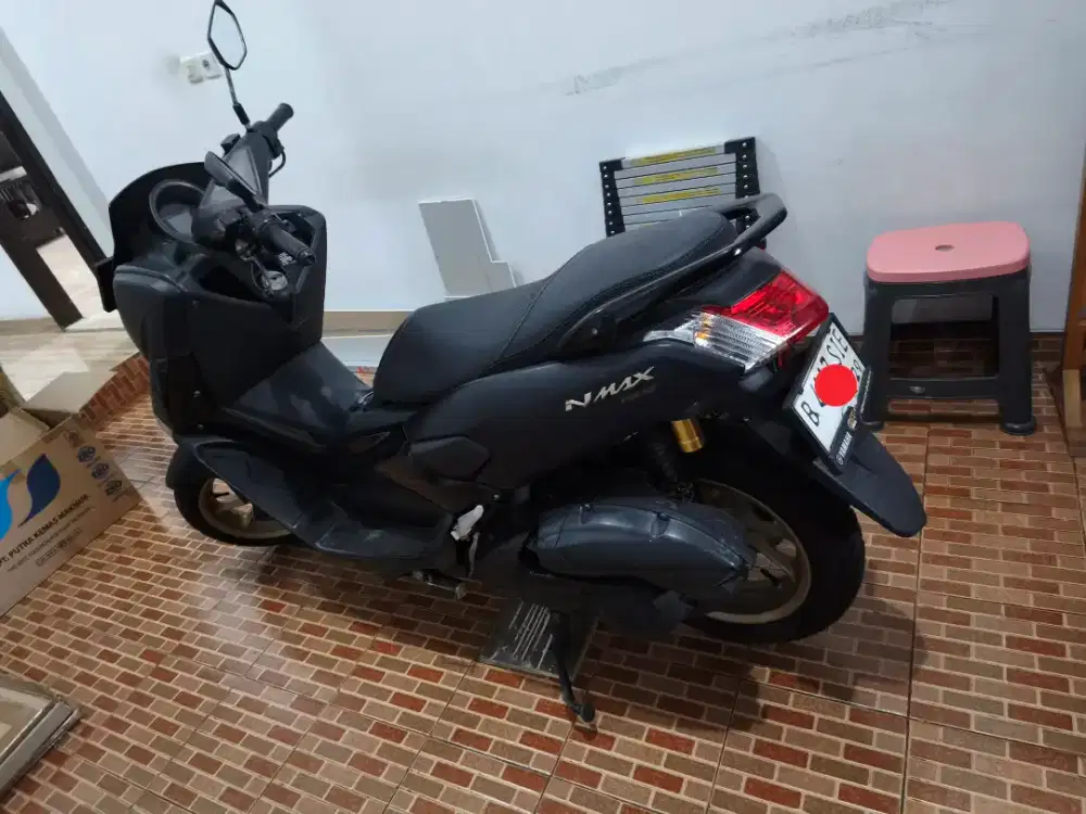 Jual Cepat, barang simpanan