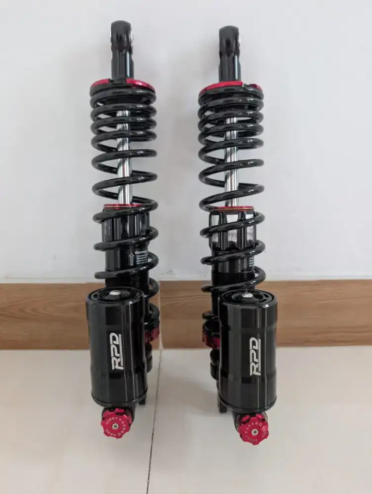 Shock Belakang RPD XMAX / PCX 150
