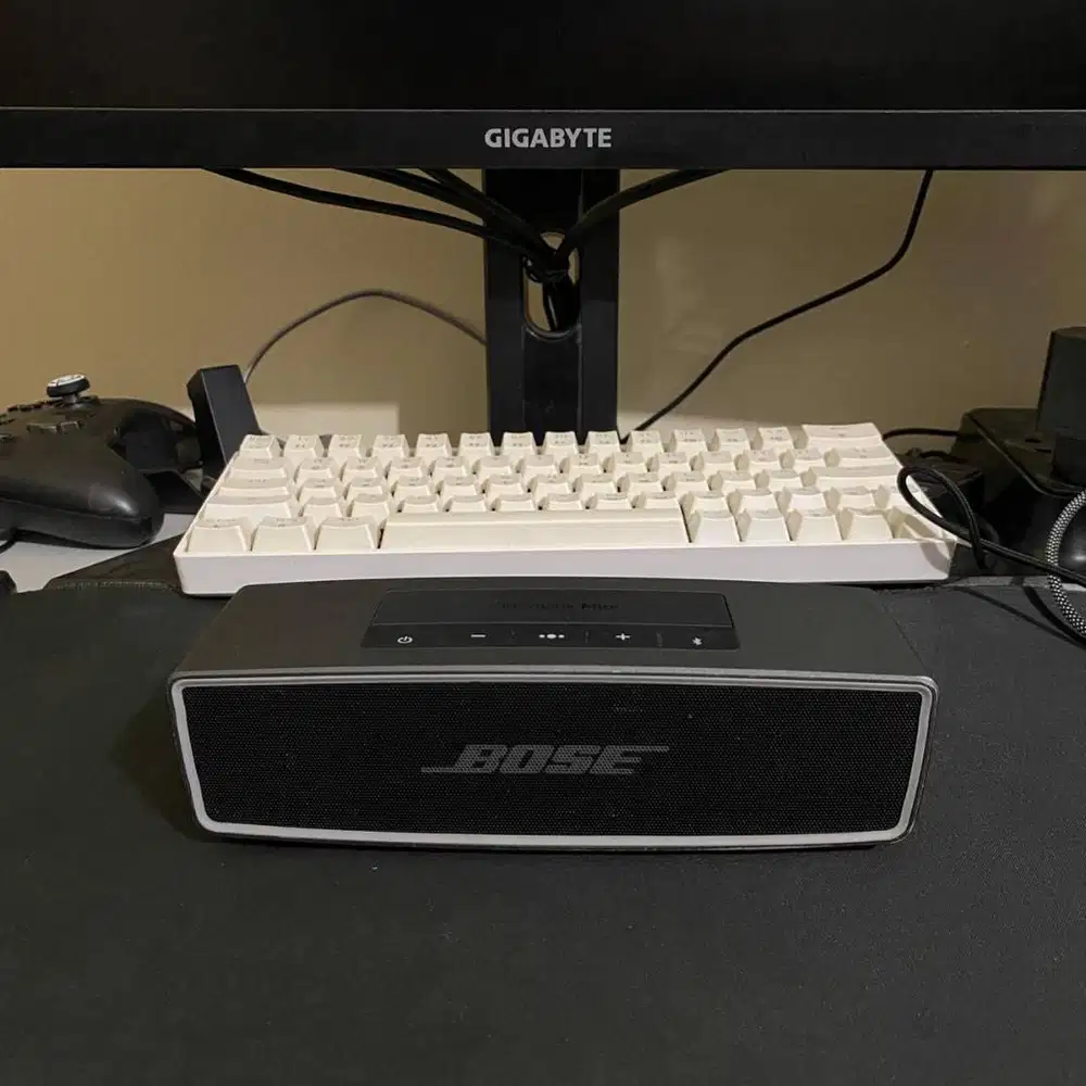 BOSE SOUNDLINK MINI 2 ORIGINAL