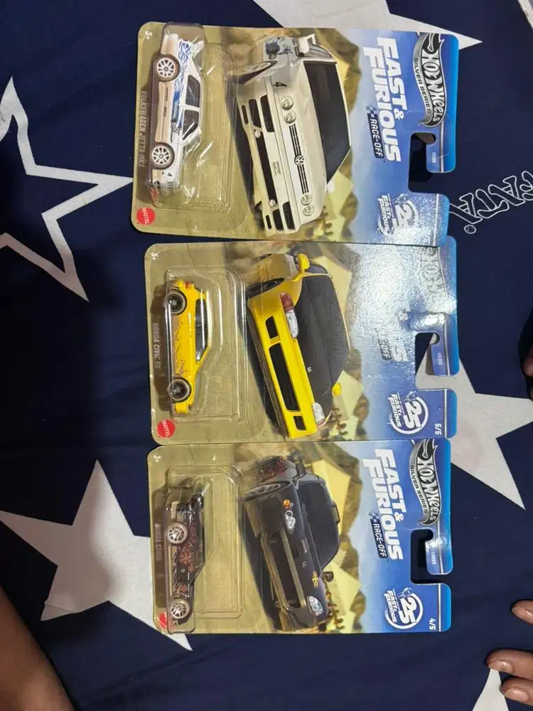 Hotwhelss fast and farius