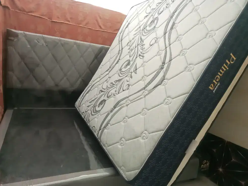 Di jual murah meriah