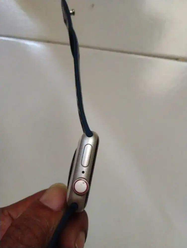 APPLE watch SE gen 2