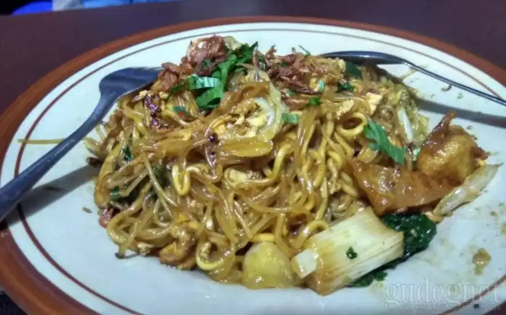 Dibutuhkan tenaga kerja