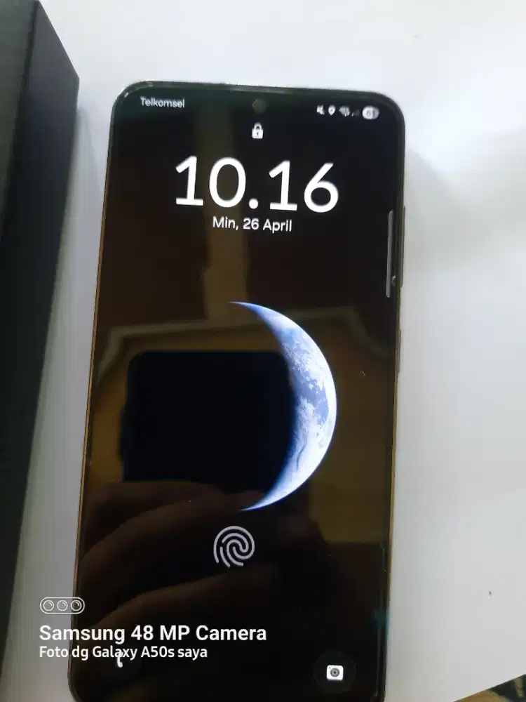 samsung s23 5g 8/256