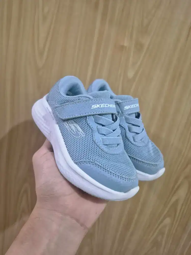 Skechers Kids Original