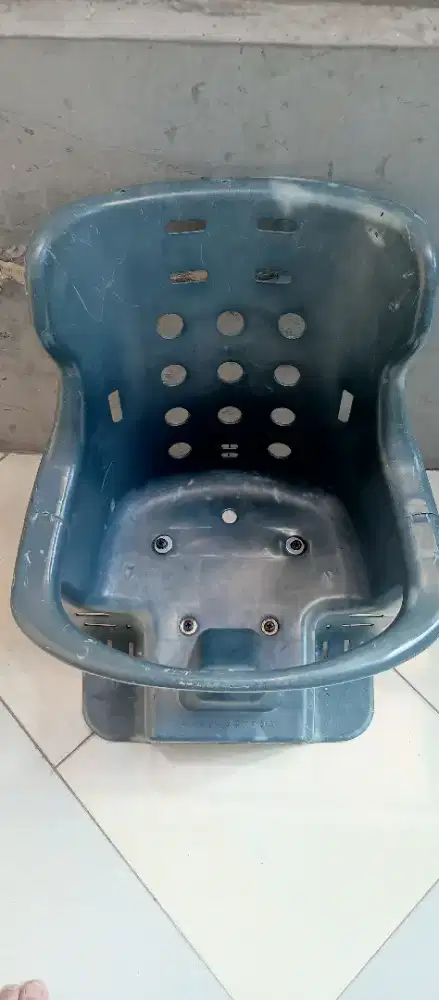 Borongan lebih murah. Siapa Cepat dia dpt.