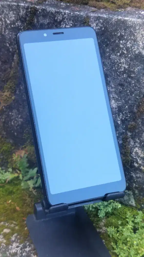 REDMI 6A RAM 2GB ROM 64GB