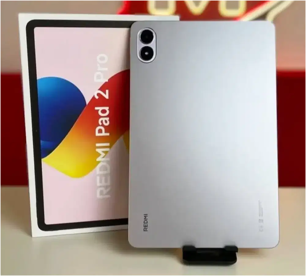 Redmi Pad 2 Pro