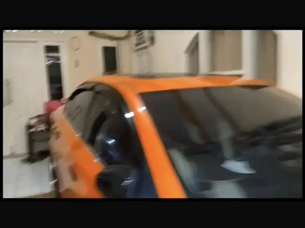 Di Jual Rumah Murah Di srengseng jakbar