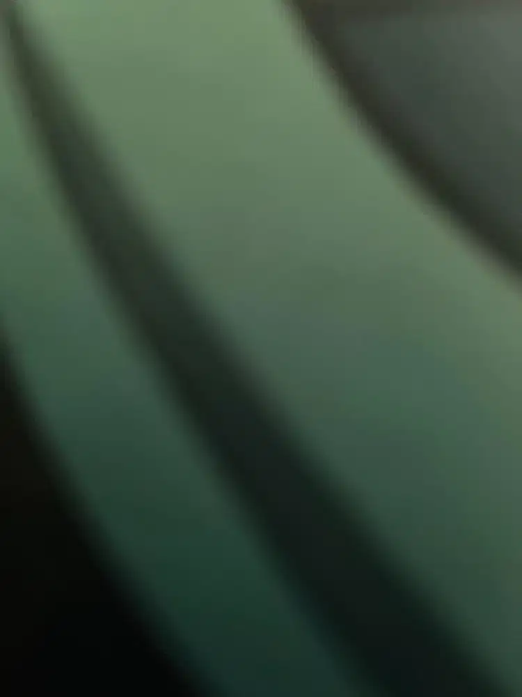 pelayan toko dan helper gudang dan office boy