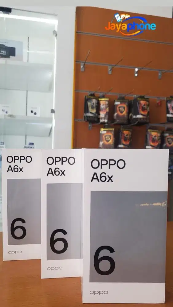 KREDIT HANDPHONE TANPA DP PROSES CEPAT