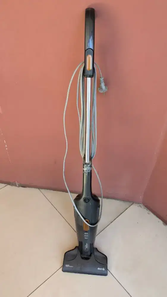 Pakum Cleaner Deerma DX115C