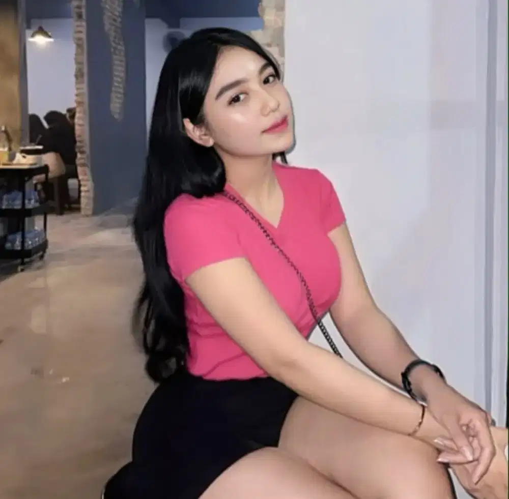 Cari pekerjaan datting jabodetabek