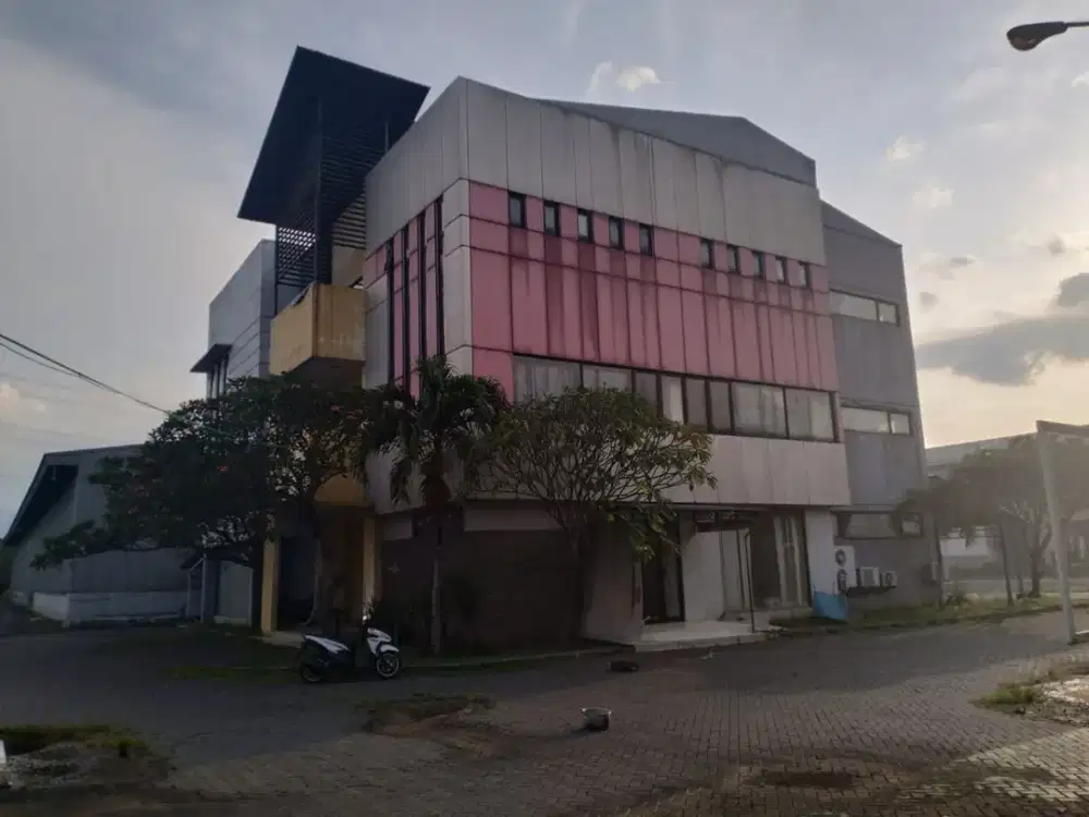 Gudang Pabrik Paling Murah Termurah Jauh Dibawah Harga Pasar Jalan Raya Gempol – Mojokerto Kembangsri Ngoro Mojokerto