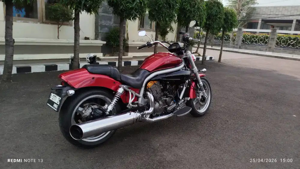 Moge baby hd Vrod surat lengkap mulus ori