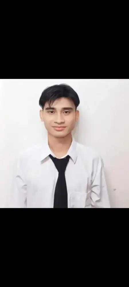 Cari part time/onsite