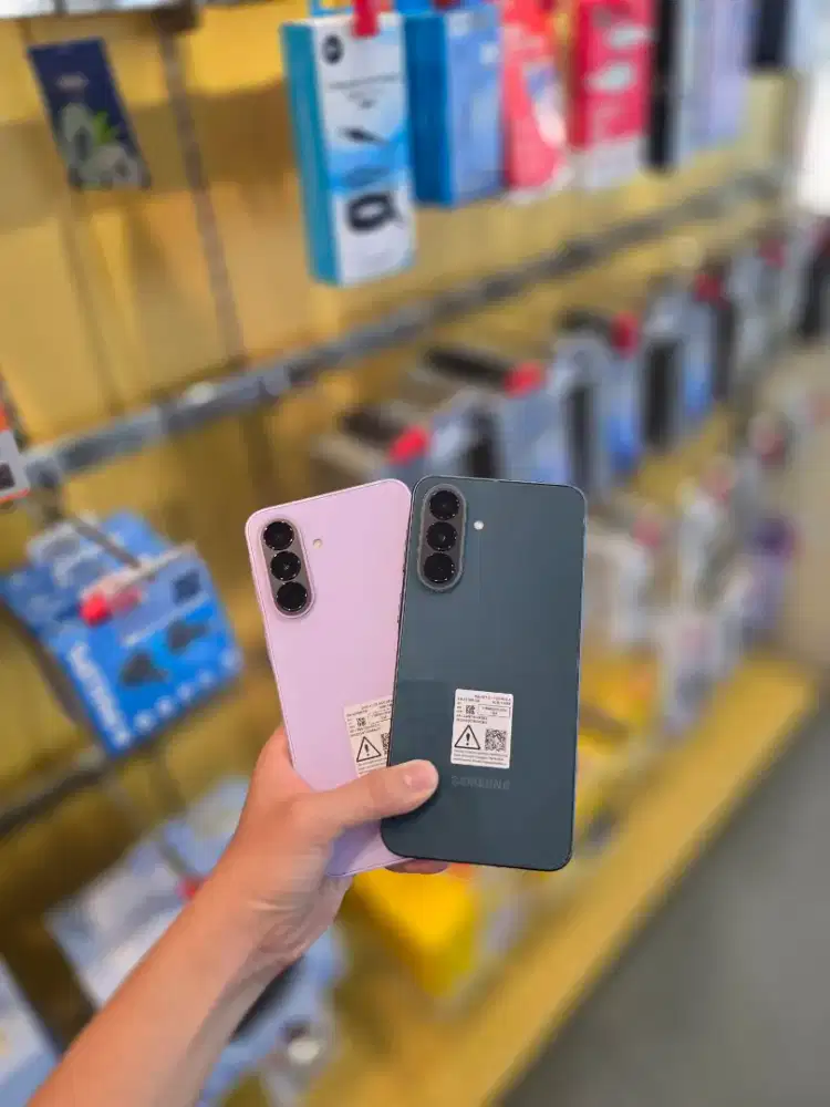 SAMSUNG GALAXY A37 5G DAPAT VOUCHER 700RIBU